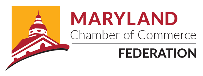 Maryland Chamber of Commerce