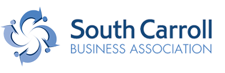 South Carroll Business Association