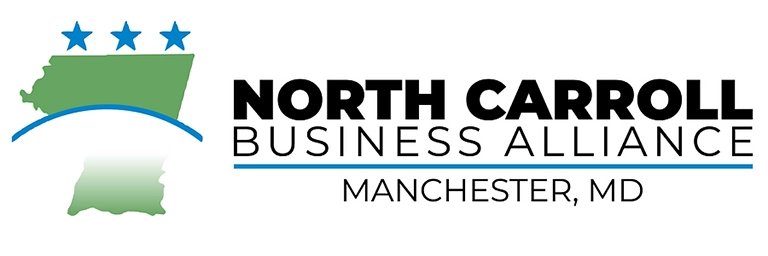 North Carroll Business Alliance